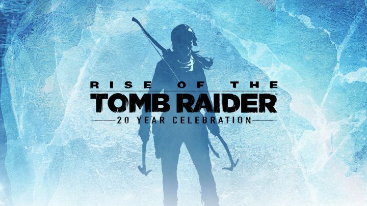 Rise of the Tomb Raider wallpaper.jpg