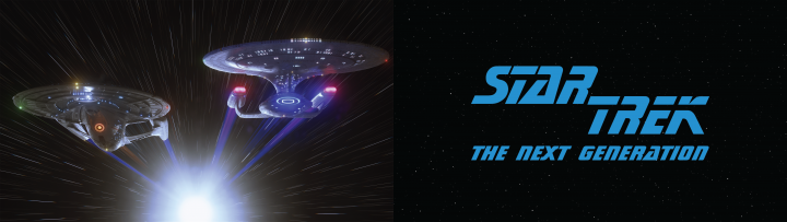 Star Trek- The Next Generation.png