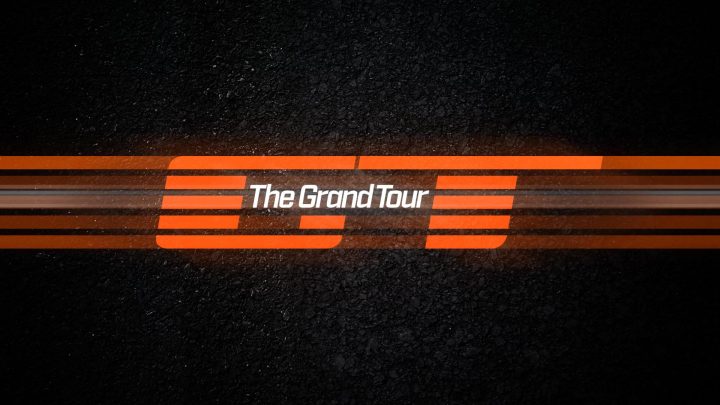 The Grand Tour .jpg