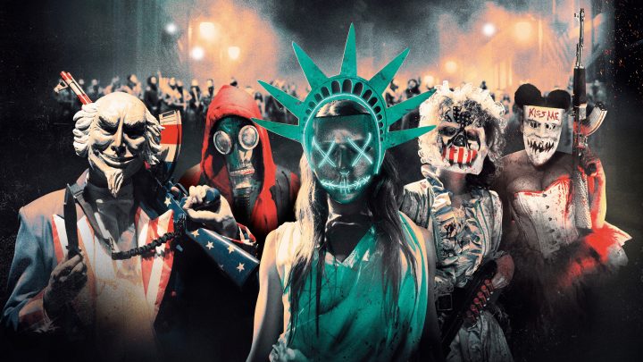 The Purge wallpaper.jpg