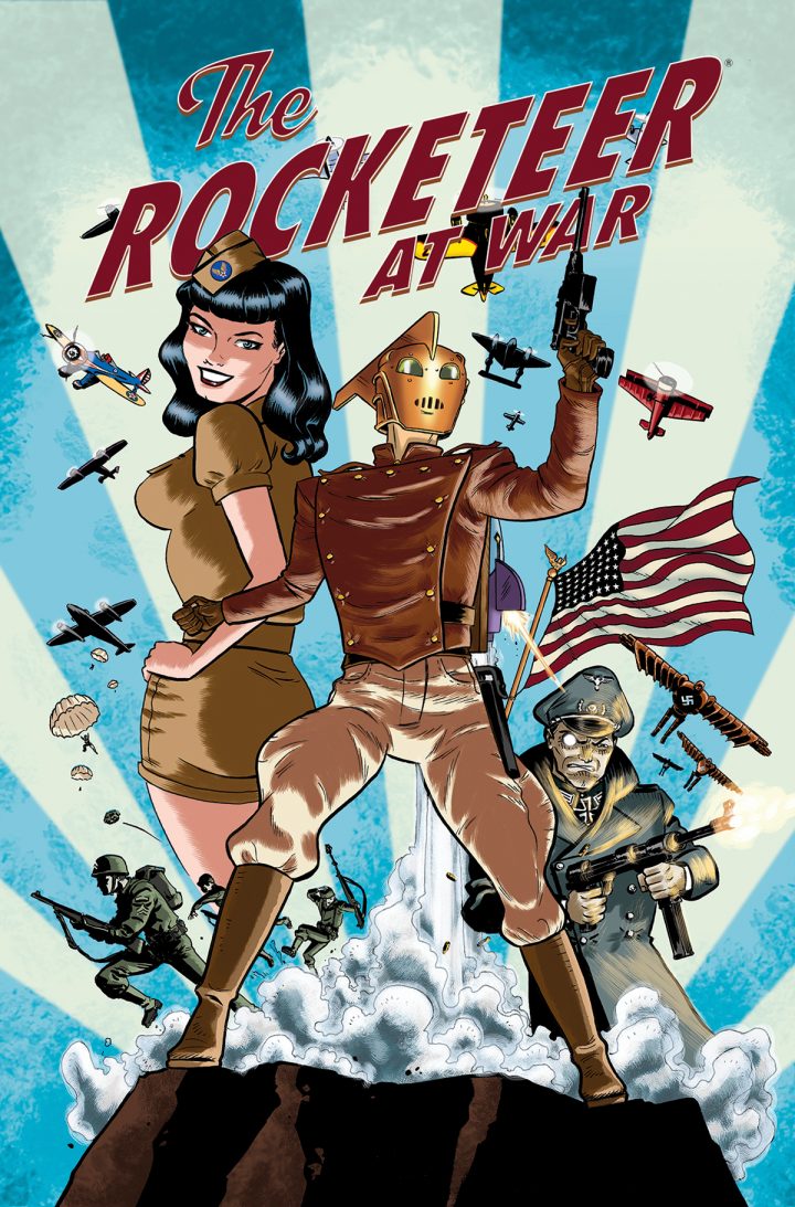 The Rocketeer at war.jpg