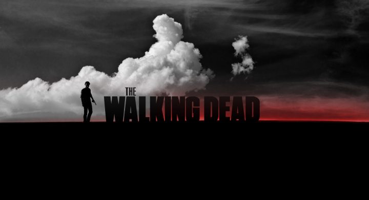 The Walking Dead Wallpaper.jpg