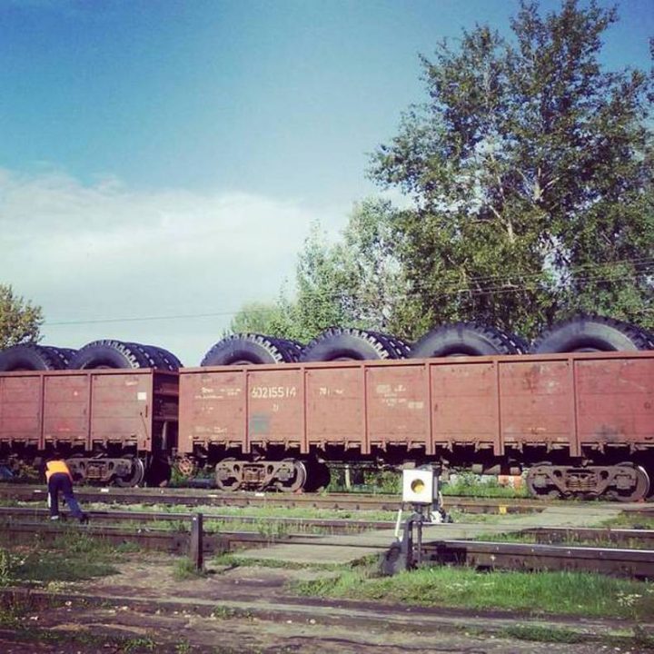 Tire Transportation by Rail.jpg