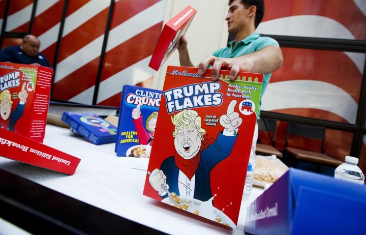 Trump Flakes.jpg