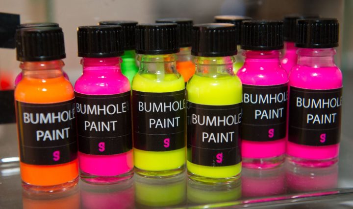 bum hole paint.jpg