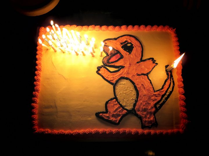 charzard cake.jpg