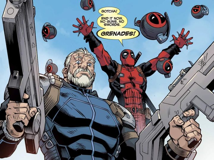 deadpool ends things with grenades.jpg