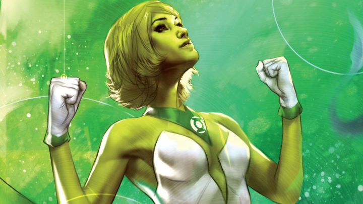 female green lantern.jpg