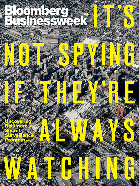 it's not spying.jpg