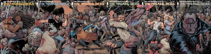 joined walking dead covers by Adams.jpg