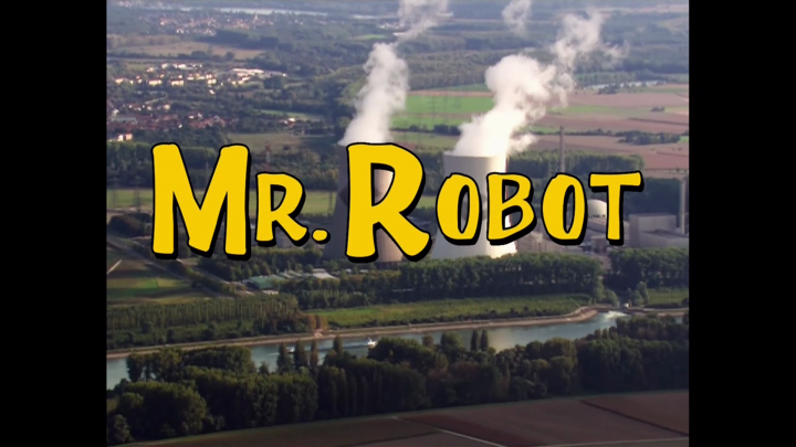 mr. Robot classical title screen.png