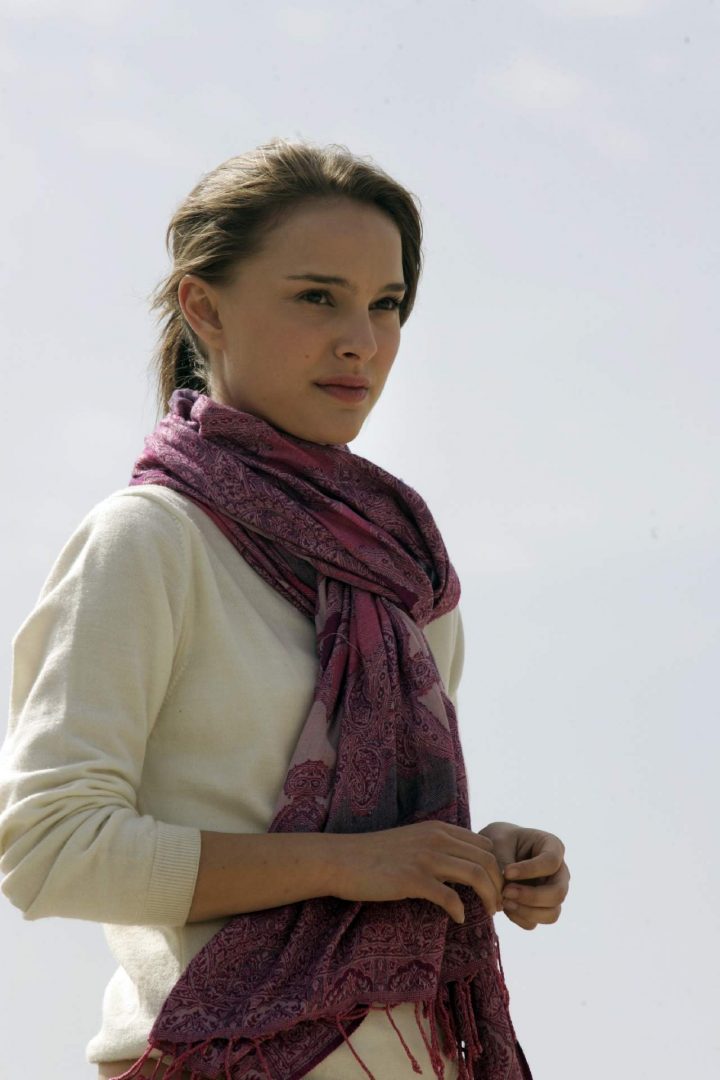 natalie in a scarf.jpg