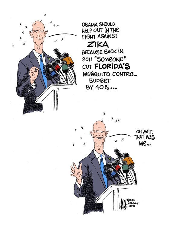 obama should help florida with zika.jpg