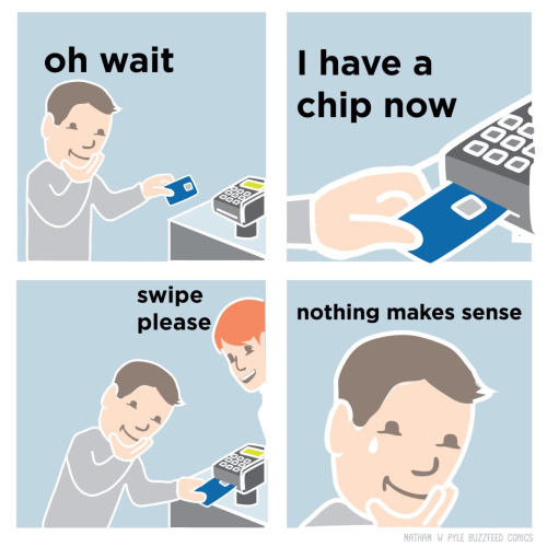 oh wait, I have a chip now.jpg