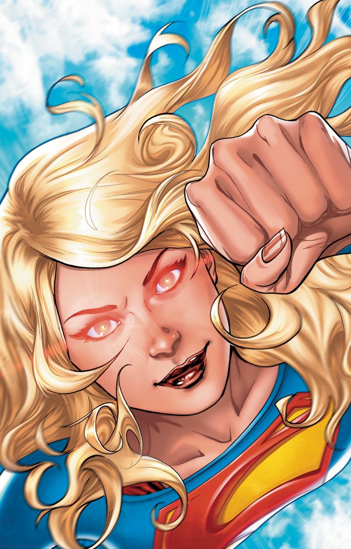 supergirl has red eyes.jpg