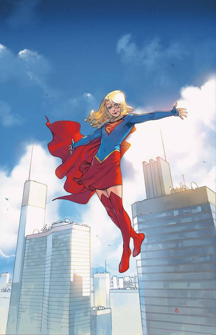 supergirl wants hugs.jpg