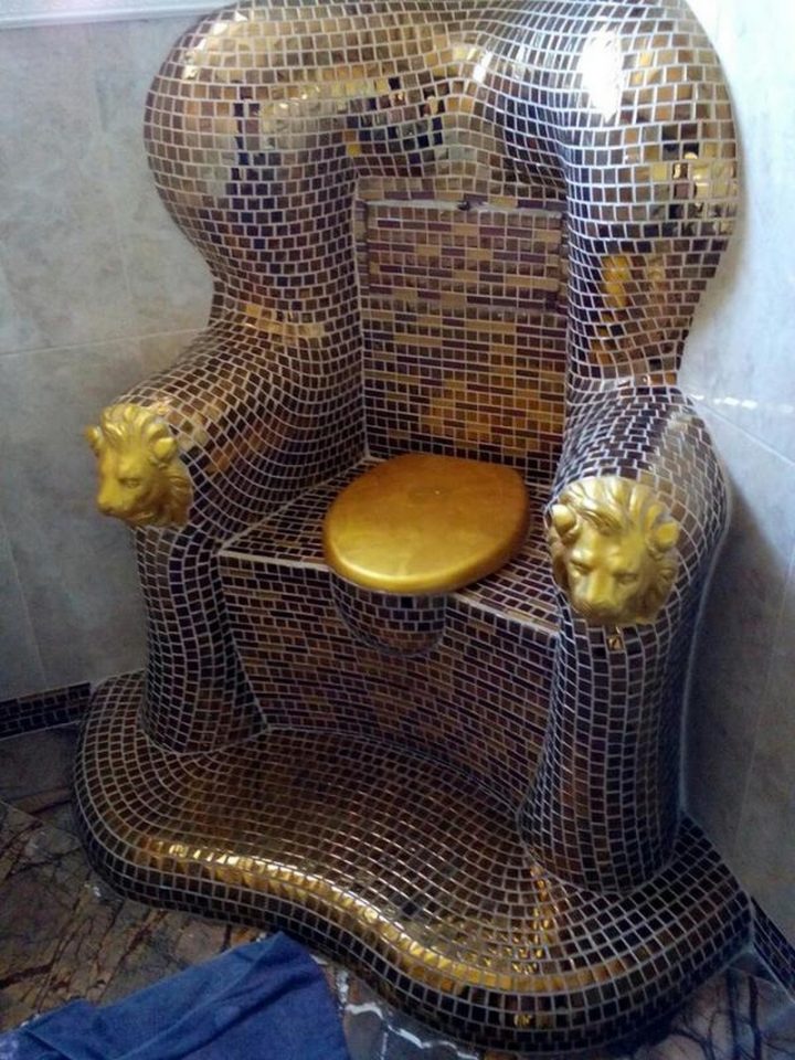 the golden throne.jpg