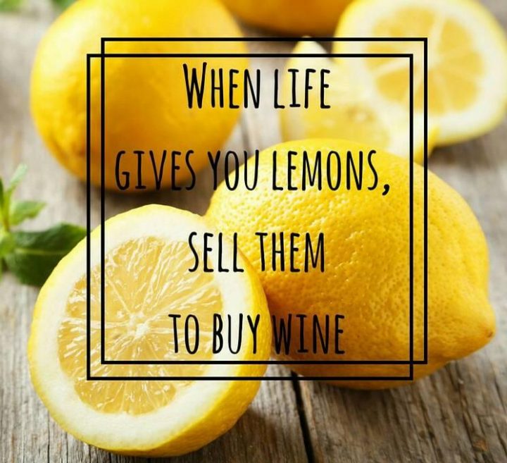 when life gives you lemons.jpg