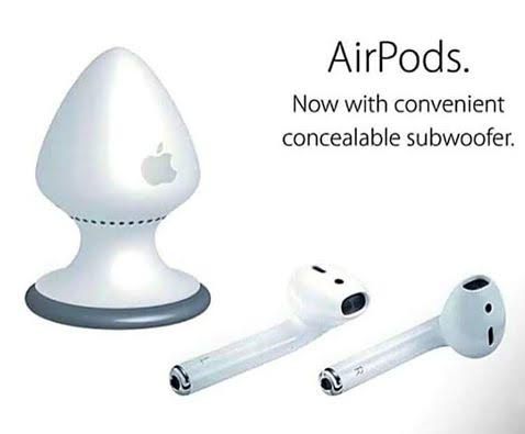 Airpods.jpg