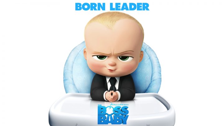 Boss Baby - Born leader.jpg