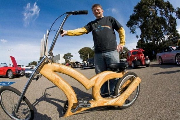 inventive-bicycle-modifications-02