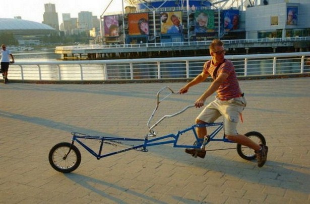 inventive-bicycle-modifications-04