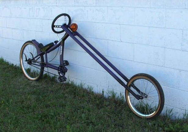 inventive-bicycle-modifications-10
