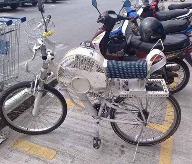 inventive-bicycle-modifications-12