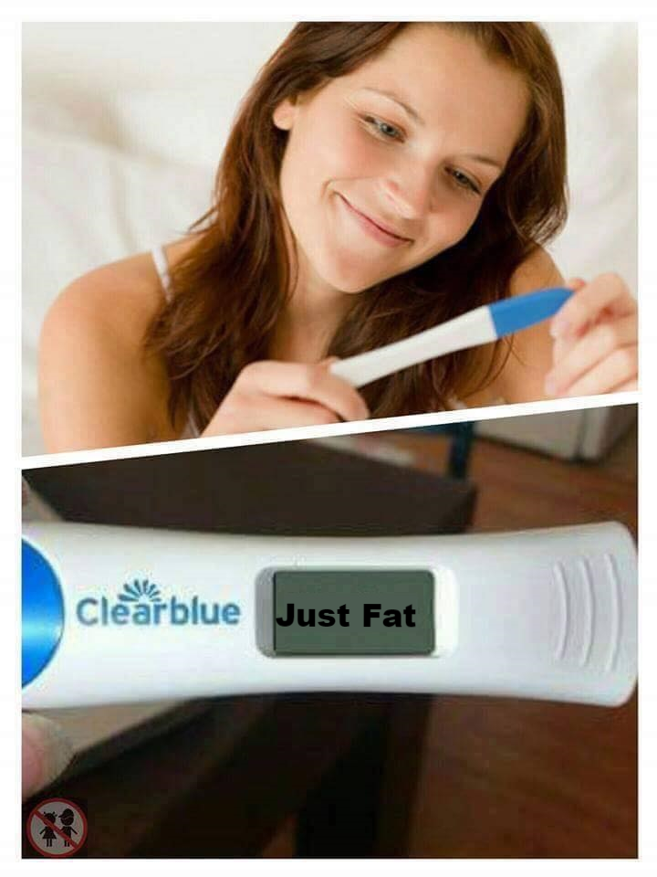 Modern Pregnancy Test.png