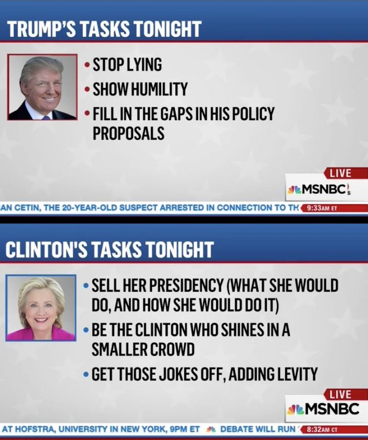 Tump vs Hillary - Goals.jpg