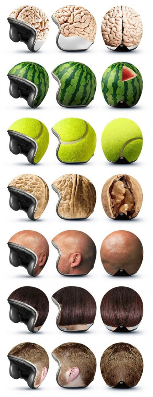 crazy-helmets