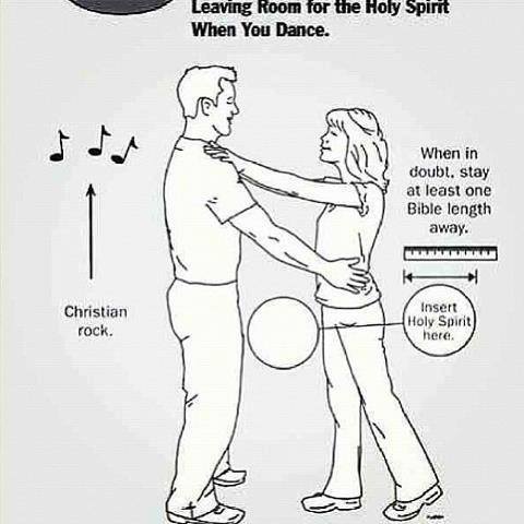 dancing-with-the-holy-spirit