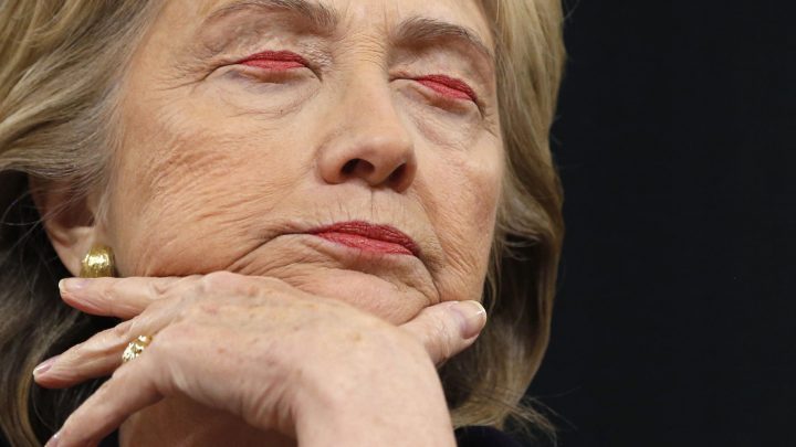 hillary lips.jpg