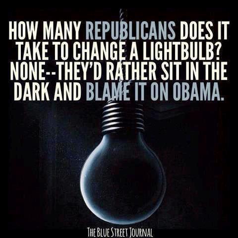 how-many-republicans-does-it-take-to-change-a-lightbulb