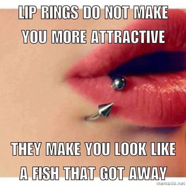 lip rings do not make you attractive.jpg