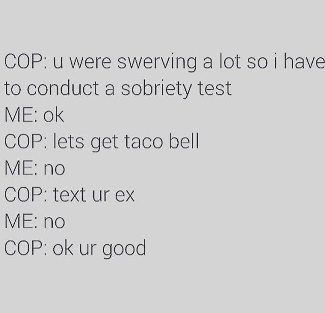 modern Sobriety test.jpg