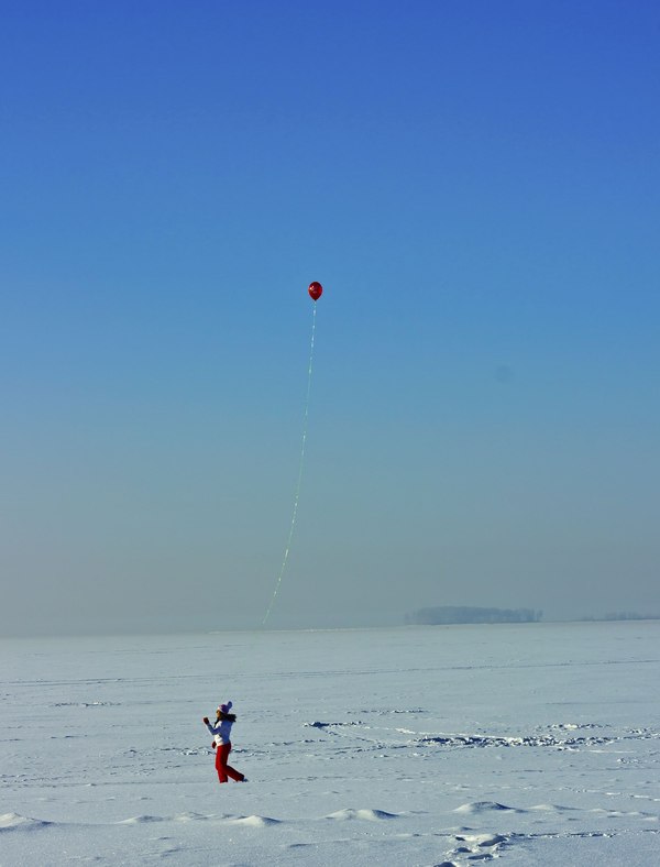 snowscape balloon.jpg