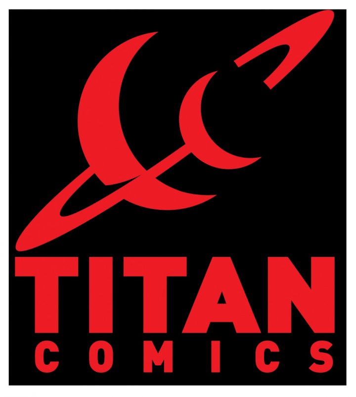 titan comics.jpg