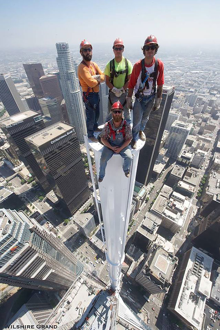 tower top selfie.jpg