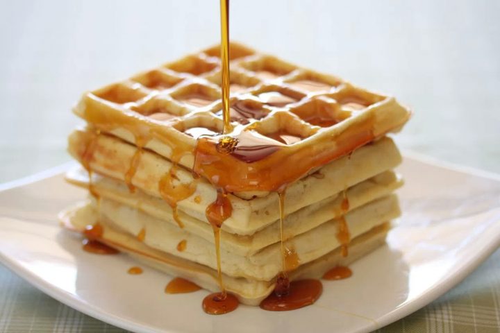 waffles and syrup.jpg