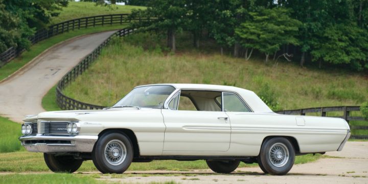 1962-pontiac-catalina-super-duty