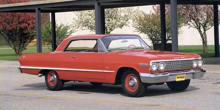 1963-chevrolt-impala-z-11