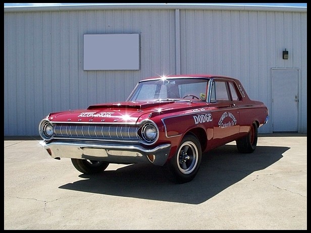 1963-dodge-polara-lightweight