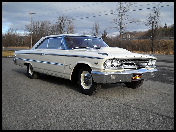 1963-ford-galaxie-lightweight