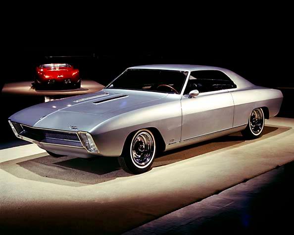 1964-chevy-ii-supernova-concept