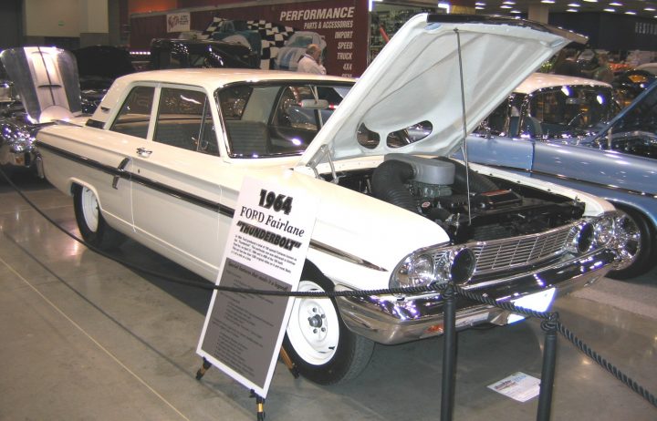 1964-ford-fairlane-thunderbolt-lightweight