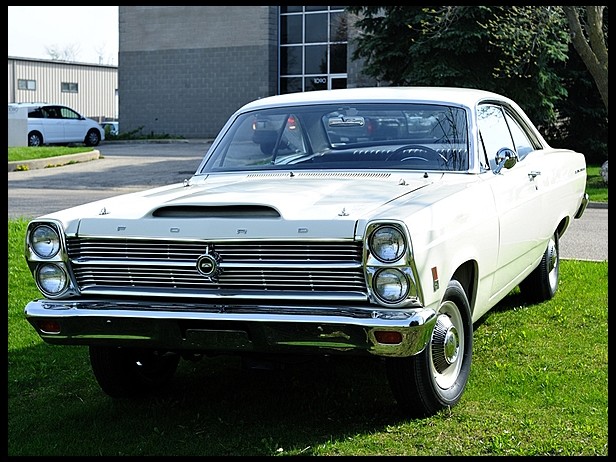 1966-ford-fairlane-500-427-lightweight