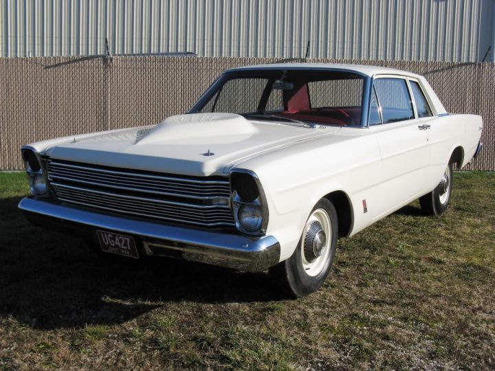 1966-ford-galaxie-427-lightweight