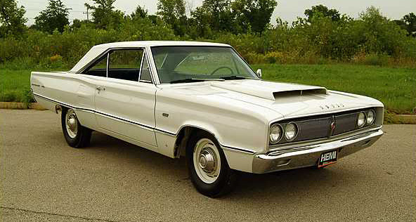 1967-dodge-coronet-w023