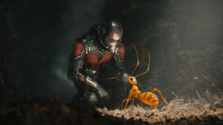 Ant-Man and his friend ant.jpg